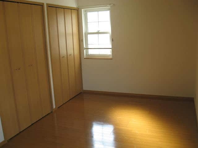 粉河駅 徒歩13分 2階の物件内観写真