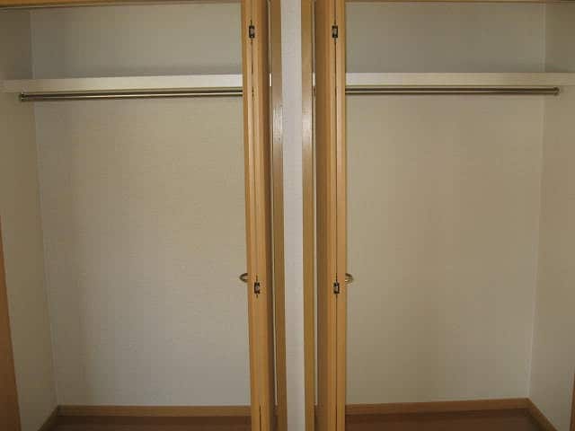 粉河駅 徒歩13分 2階の物件内観写真