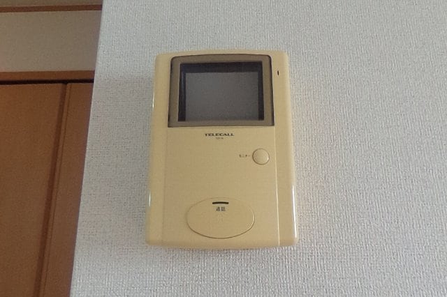 粉河駅 徒歩13分 2階の物件内観写真