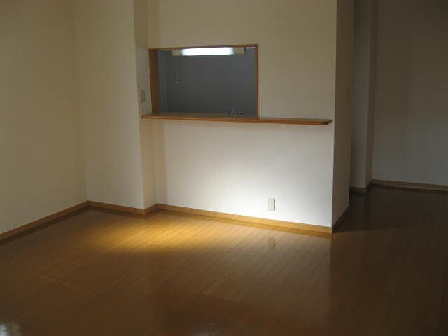 粉河駅 徒歩13分 2階の物件内観写真