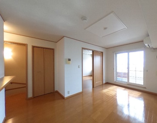 粉河駅 徒歩13分 2階の物件内観写真