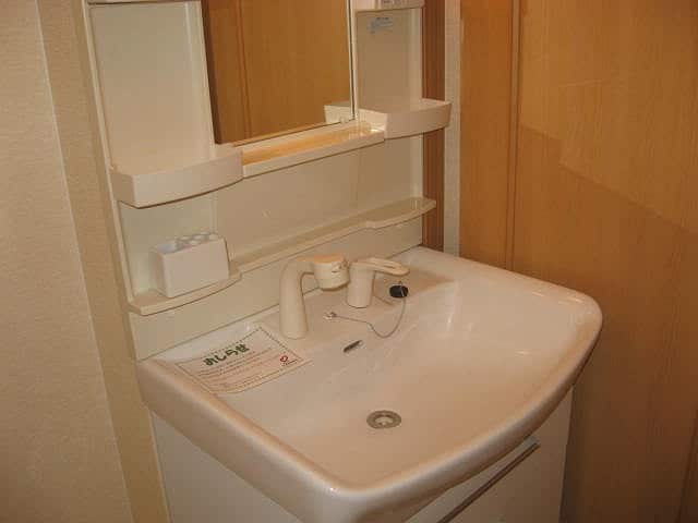 粉河駅 徒歩13分 2階の物件内観写真