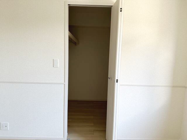 Ｍ・Ｒ・Ｍ　岩出Ⅱの物件内観写真