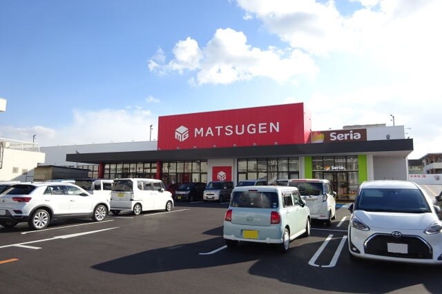 和歌山駅 バス8分  屋形町五丁目下車：停歩3分 1階の物件内観写真