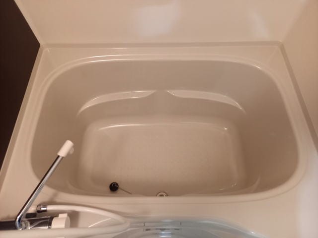 フジパレス秋月川田の物件内観写真