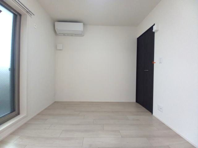 フジパレス秋月川田の物件内観写真