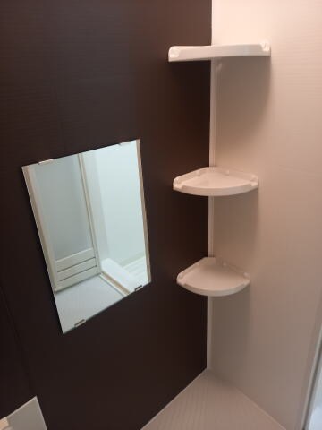 フジパレス秋月川田の物件内観写真