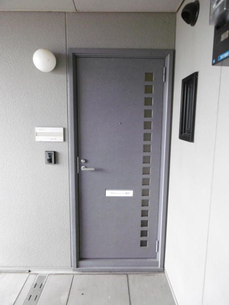 岩出駅 徒歩32分 2階の物件外観写真