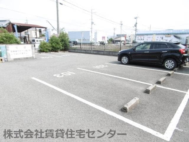 岩出駅 徒歩32分 2階の物件外観写真