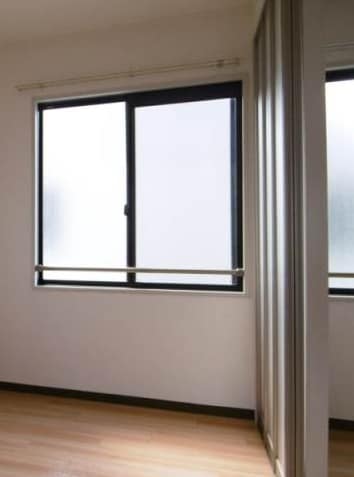 岩出駅 徒歩32分 2階の物件内観写真