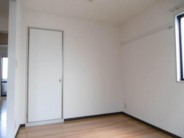 岩出駅 徒歩32分 2階の物件内観写真