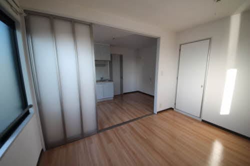 岩出駅 徒歩32分 2階の物件内観写真