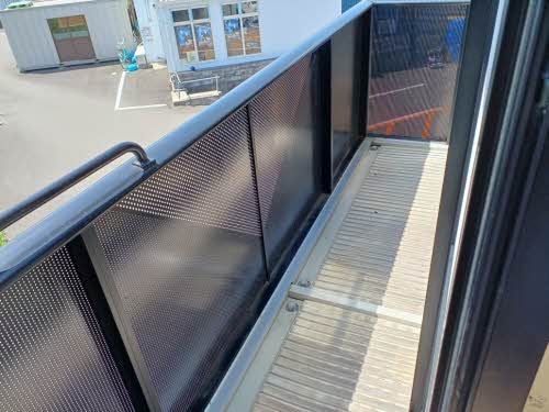 岩出駅 徒歩32分 2階の物件内観写真