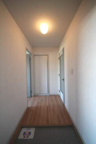 岩出駅 徒歩32分 2階の物件内観写真