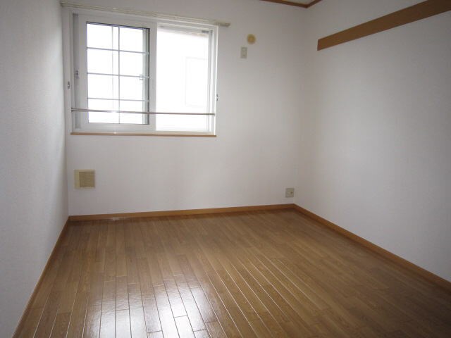 打田駅 バス7分  北勢田下車：停歩1分 2階の物件内観写真