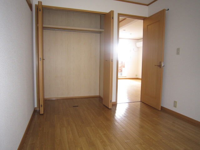 打田駅 バス7分  北勢田下車：停歩1分 2階の物件内観写真