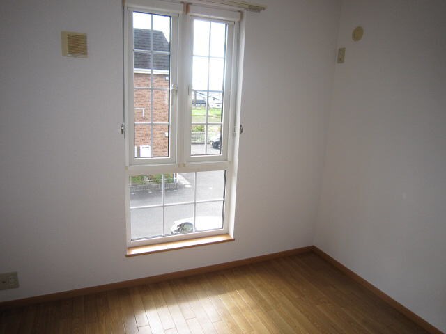 打田駅 バス7分  北勢田下車：停歩1分 2階の物件内観写真