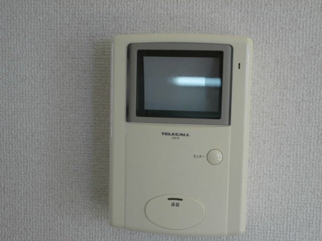 打田駅 バス7分  北勢田下車：停歩1分 2階の物件内観写真