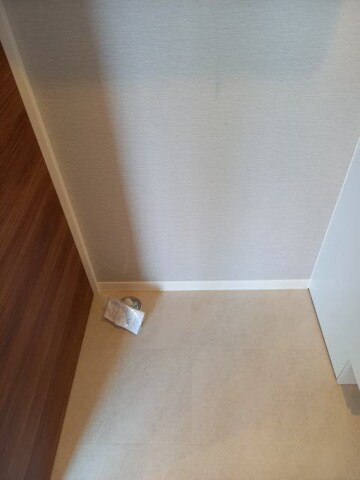 和歌山駅 徒歩15分 2階の物件内観写真