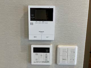 和歌山駅 徒歩15分 2階の物件内観写真