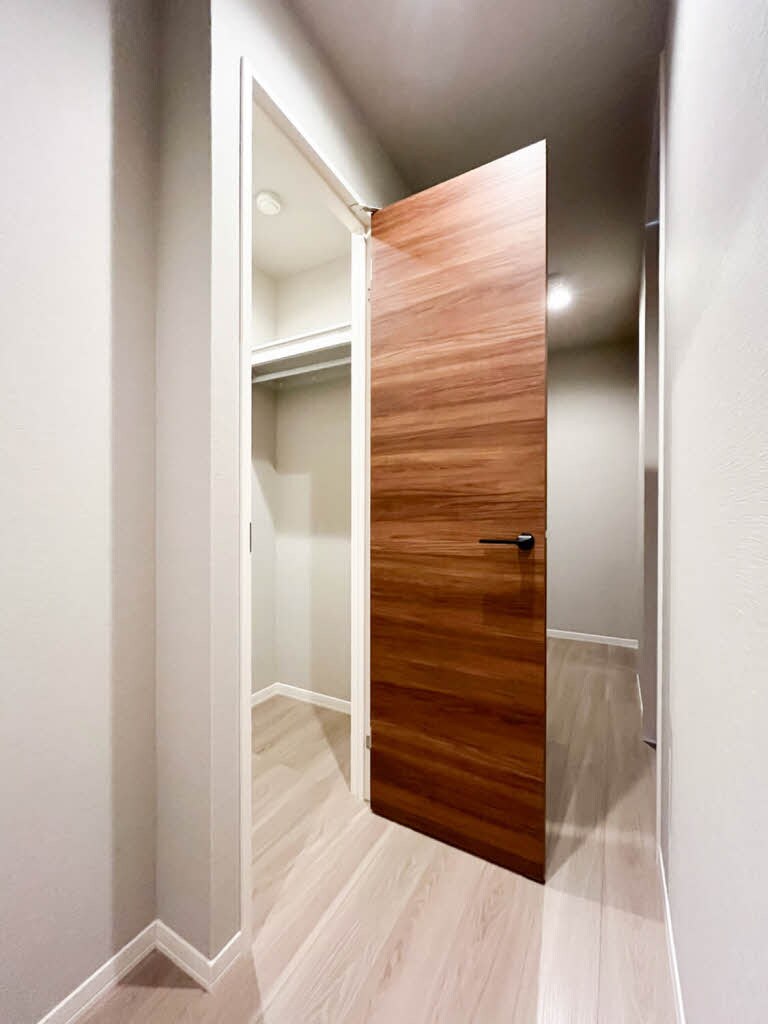 和歌山駅 徒歩15分 2階の物件内観写真