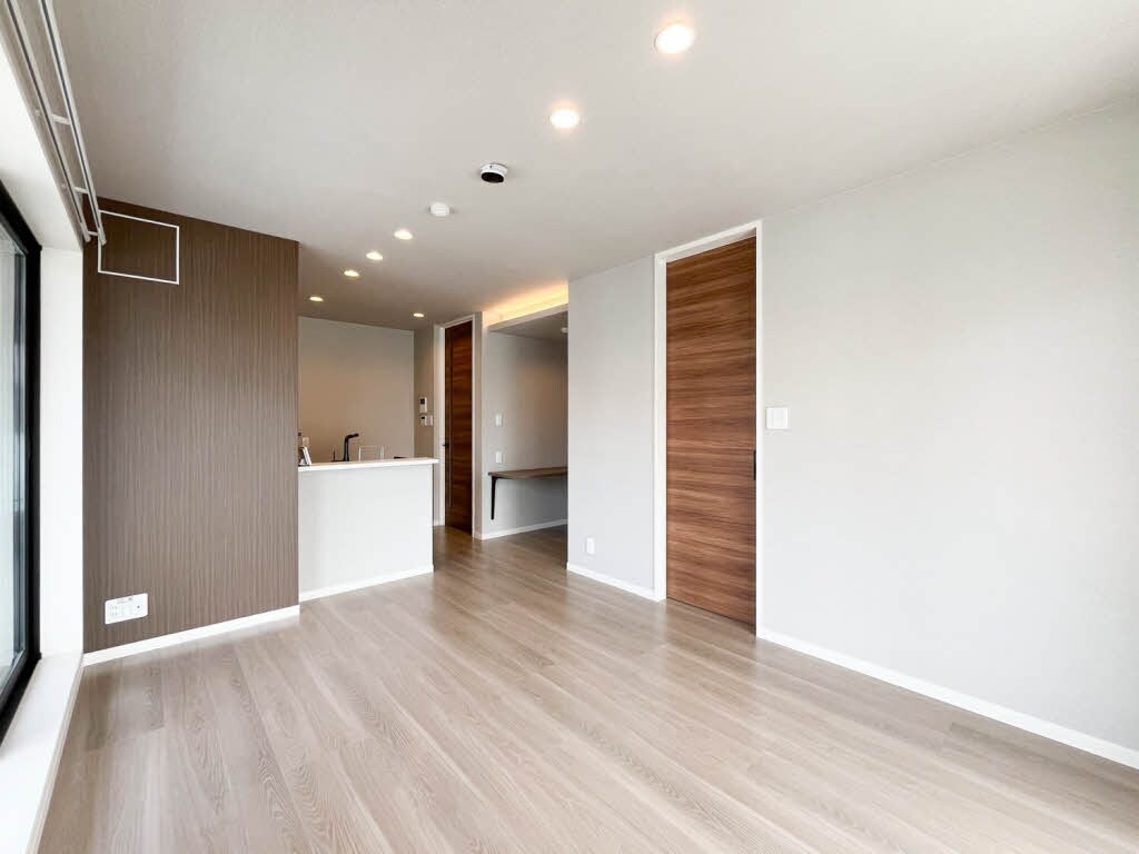 和歌山駅 徒歩15分 2階の物件内観写真