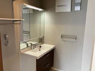 和歌山駅 徒歩15分 2階の物件内観写真