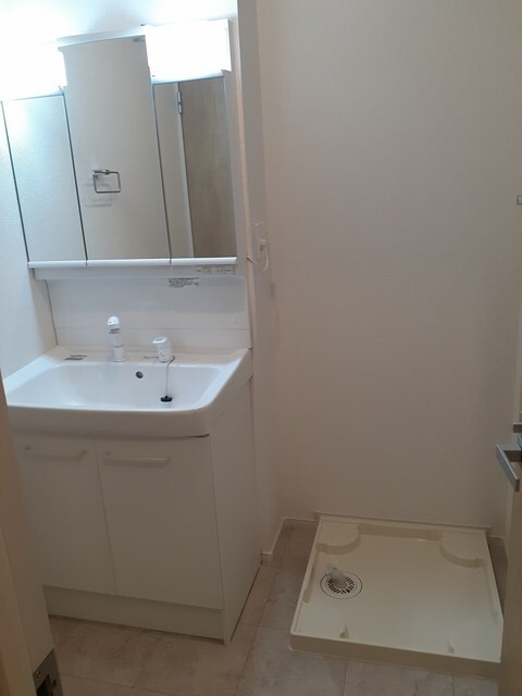 岩出駅 徒歩30分 1階の物件内観写真