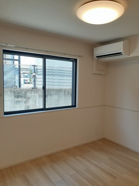 岩出駅 徒歩30分 1階の物件内観写真