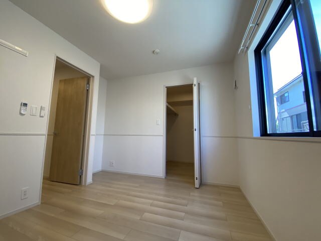 岩出駅 徒歩30分 1階の物件内観写真