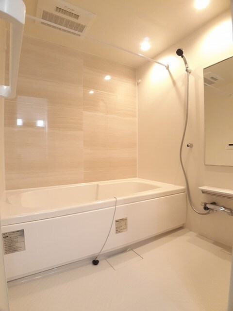 岩出駅 徒歩16分 1階の物件内観写真