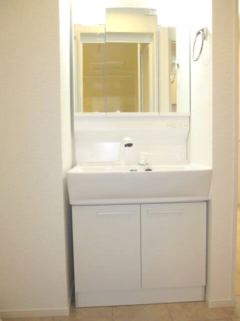 岩出駅 徒歩16分 1階の物件内観写真