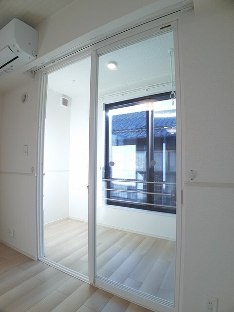 岩出駅 徒歩16分 1階の物件内観写真