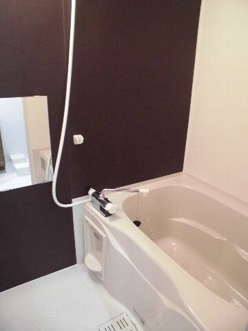 フジパレス和歌山太田Ⅱ番館の物件内観写真