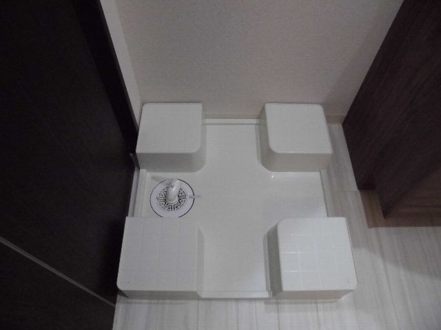 フジパレス和歌山太田Ⅱ番館の物件内観写真