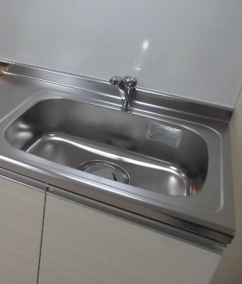 フジパレス和歌山太田Ⅱ番館の物件内観写真