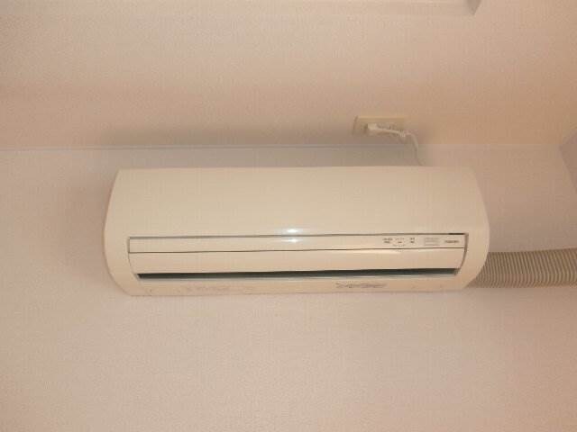 彩城Ａの物件内観写真