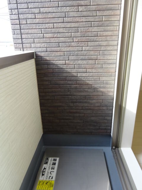 フジパレス和歌山黒田Ⅲ番館の物件内観写真