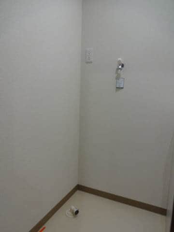 フジパレス田中町の物件内観写真