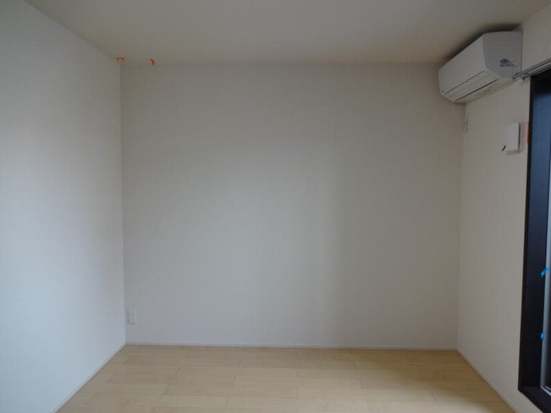 フジパレス田中町の物件内観写真