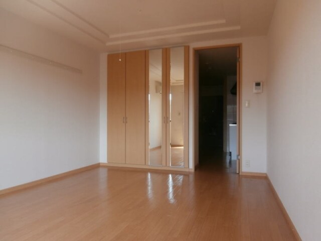 彩城Ａの物件内観写真