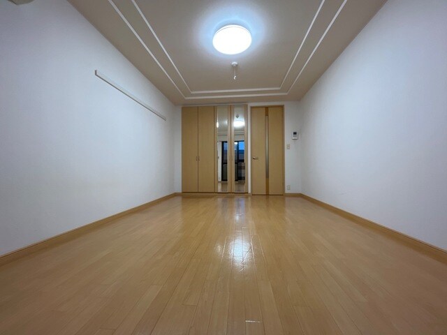 彩城Ａの物件内観写真