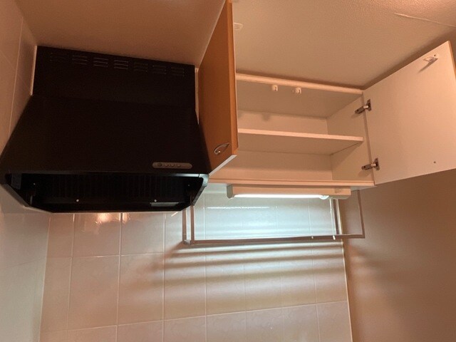 彩城Ａの物件内観写真