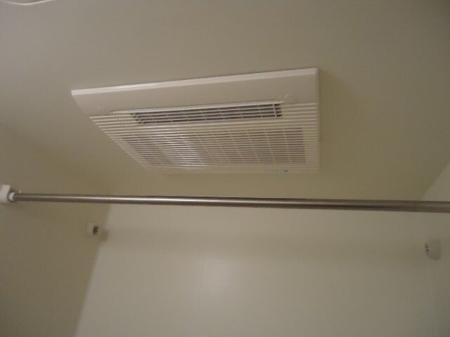 彩城Ａの物件内観写真