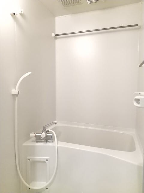 和歌山駅 徒歩5分 3階の物件内観写真