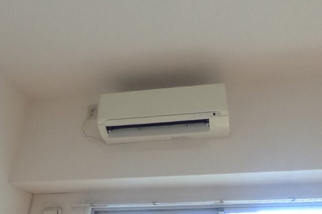 和歌山駅 徒歩5分 3階の物件内観写真