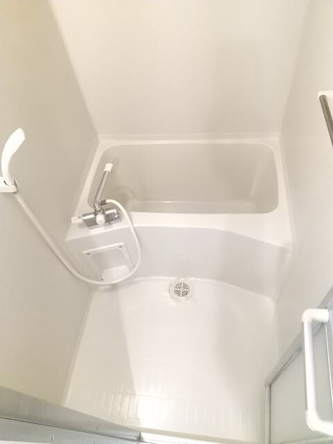 和歌山駅 徒歩5分 3階の物件内観写真