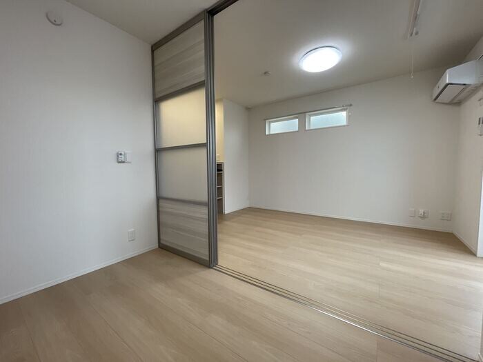 D-Luce 秋月の物件内観写真