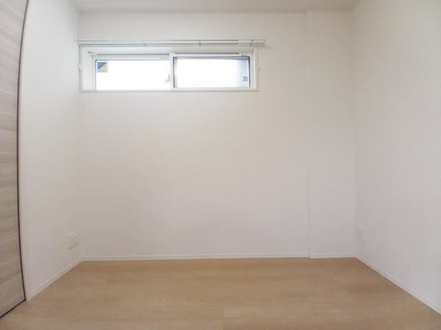 D-Luce 秋月の物件内観写真