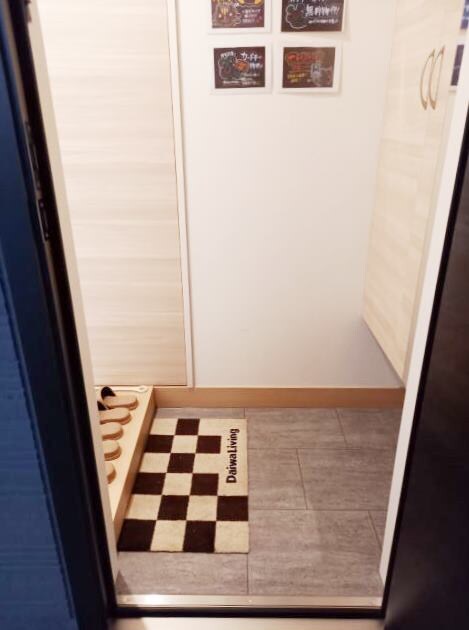 D-Luce 秋月の物件内観写真